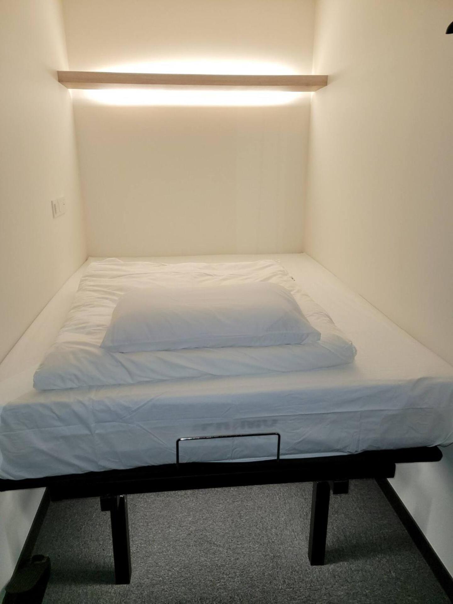 Kozayo Hongdae Hostel Seoul Exterior photo